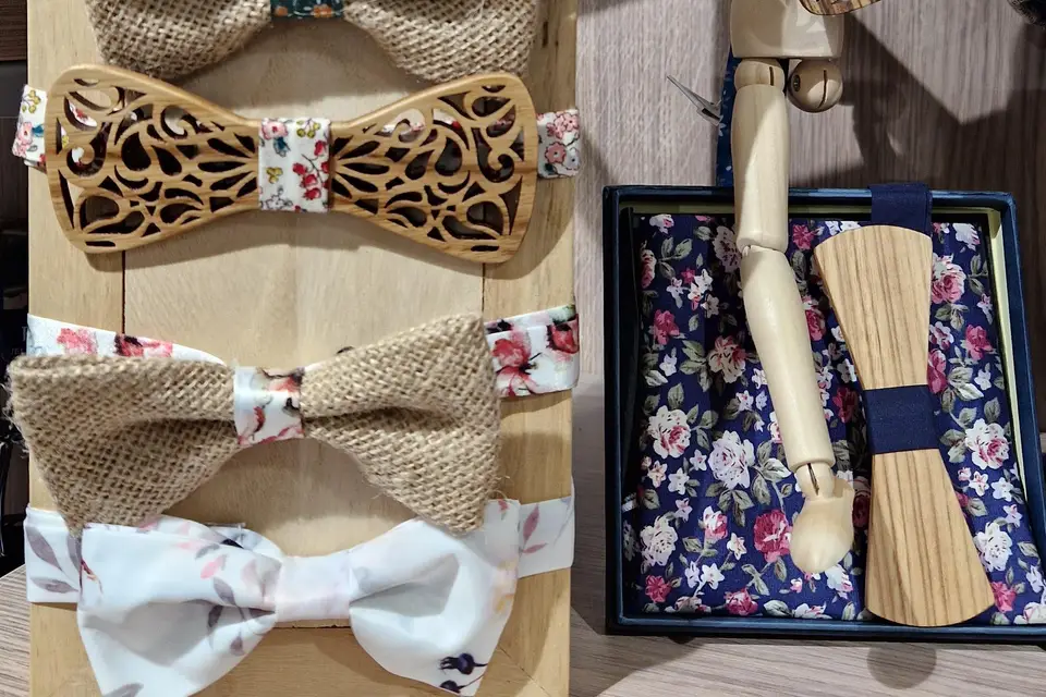 Espace Berson — photo 5