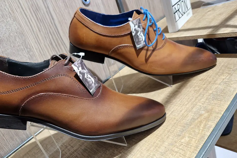 Espace Berson — photo 1