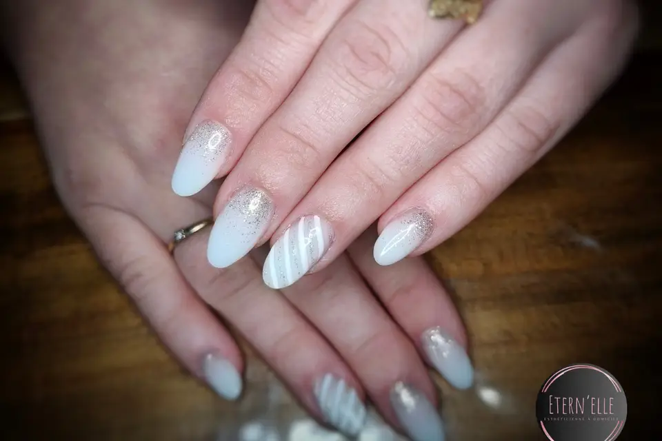 Etern'elle Estheticienne à Domicile — photo 2