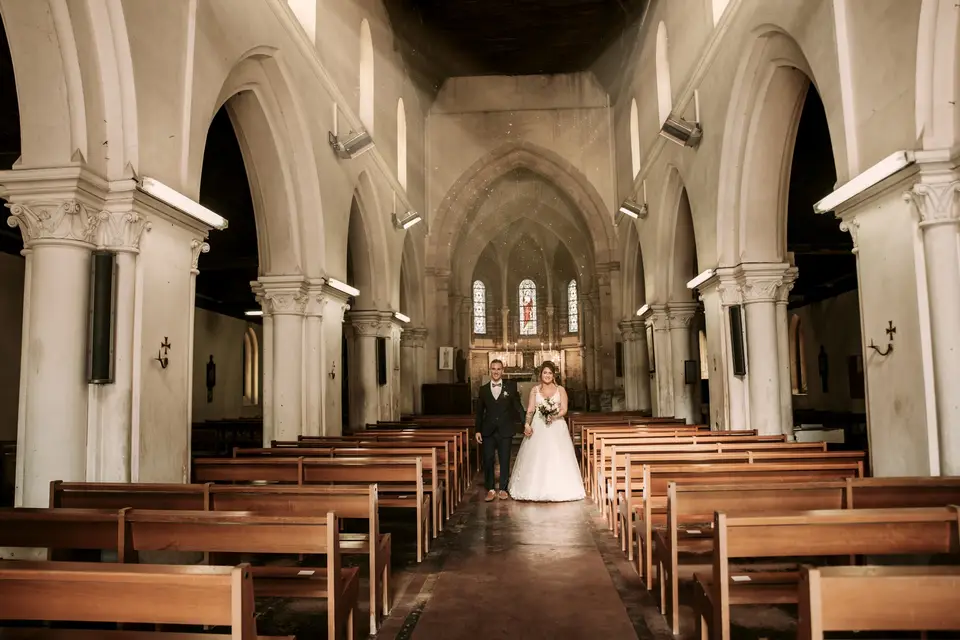 Christellegault Photographie — photo 5