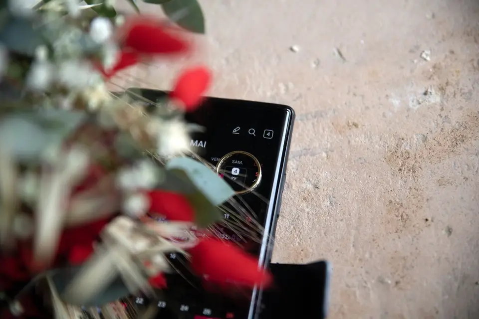 Christellegault Photographie — photo 8