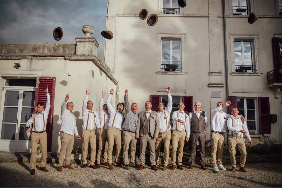 Christellegault Photographie — photo 7