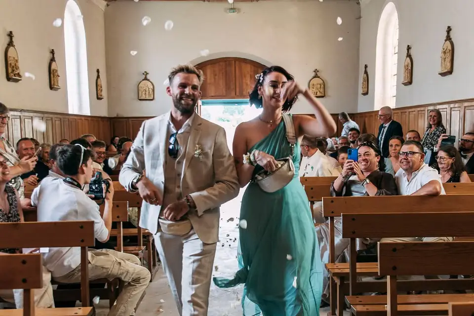 Christellegault Photographie — photo 6