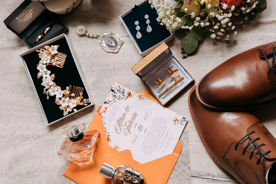 Christellegault Photographie — photo 2