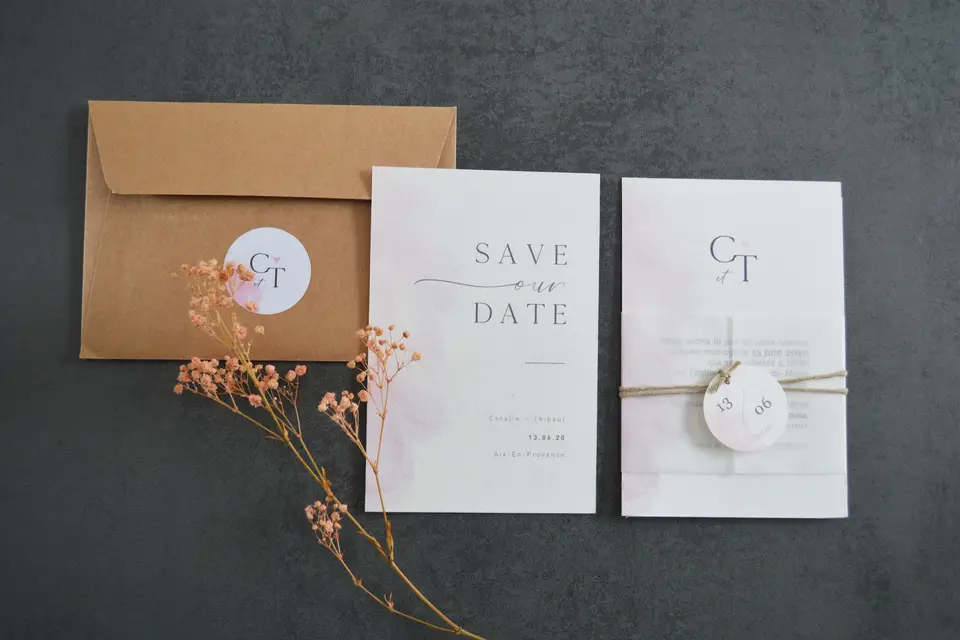 Coralie Galy — photo 1