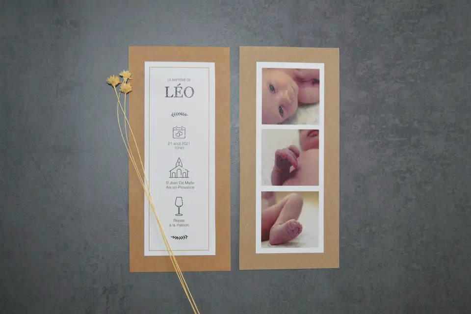 Coralie Galy — photo 4