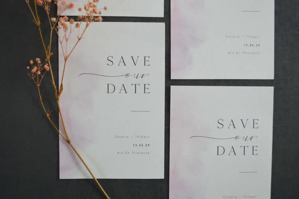 Coralie Galy — photo 2