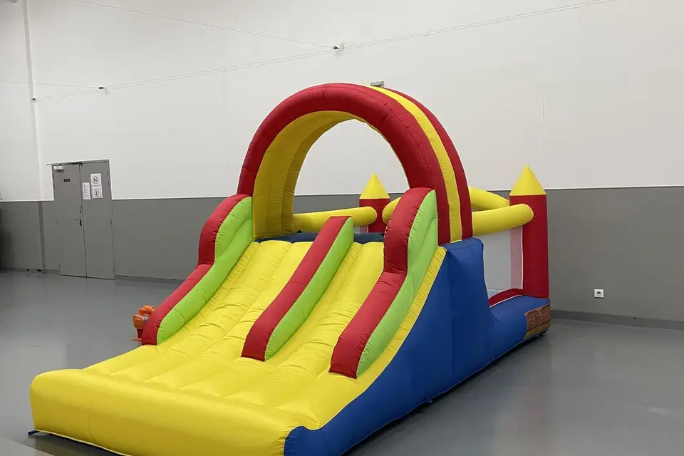 Ludikvent — photo 3