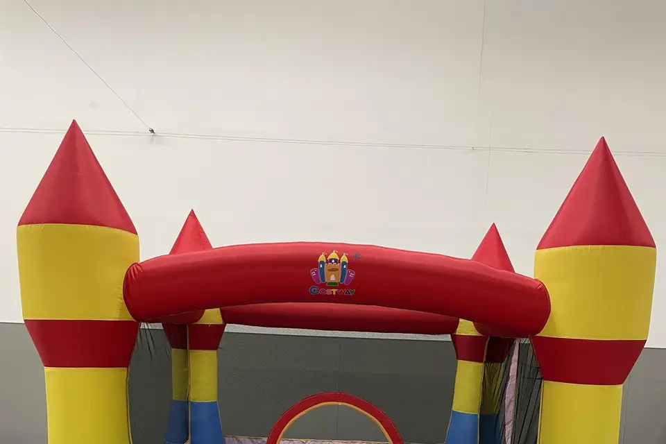 Ludikvent — photo 5