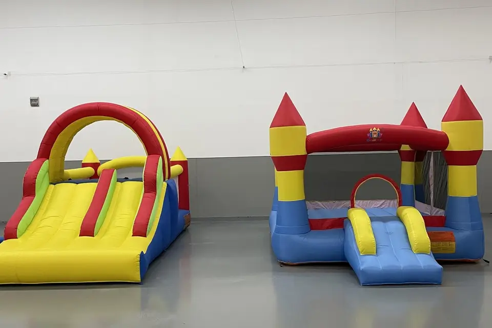 Ludikvent — photo 6