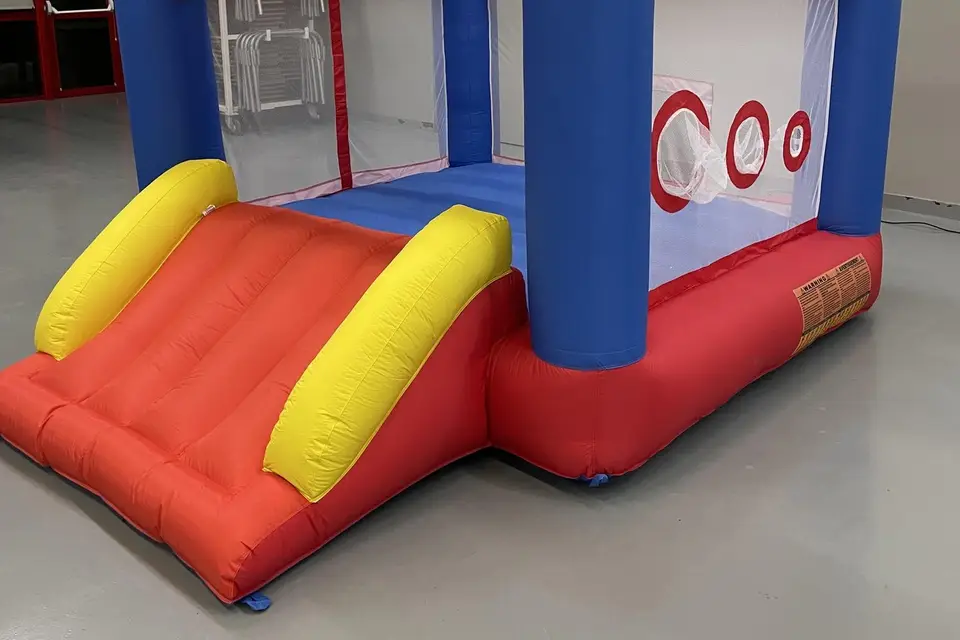 Ludikvent — photo 8