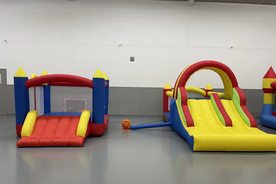 Ludikvent — photo 7