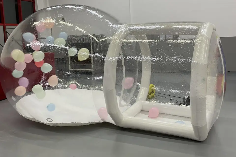 Ludikvent — photo 2