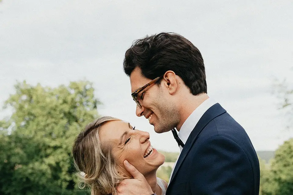 Stéph' Annie Coiff — photo 8