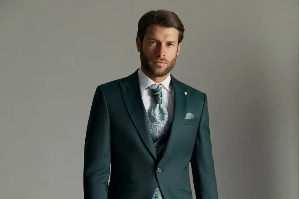 Olivier Sinic — photo 3