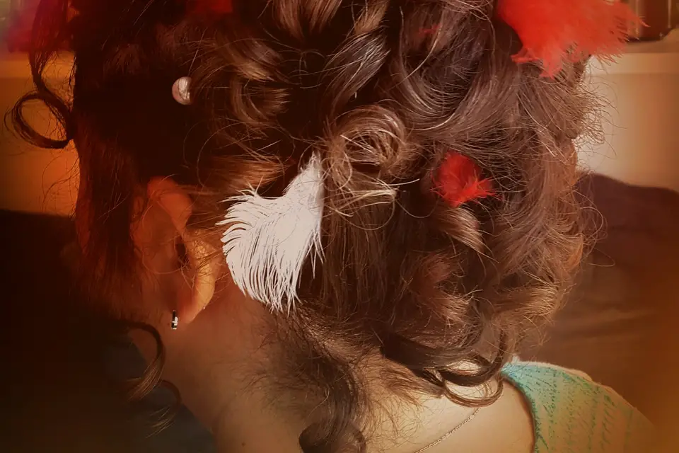 Stéph' Annie Coiff — photo 4