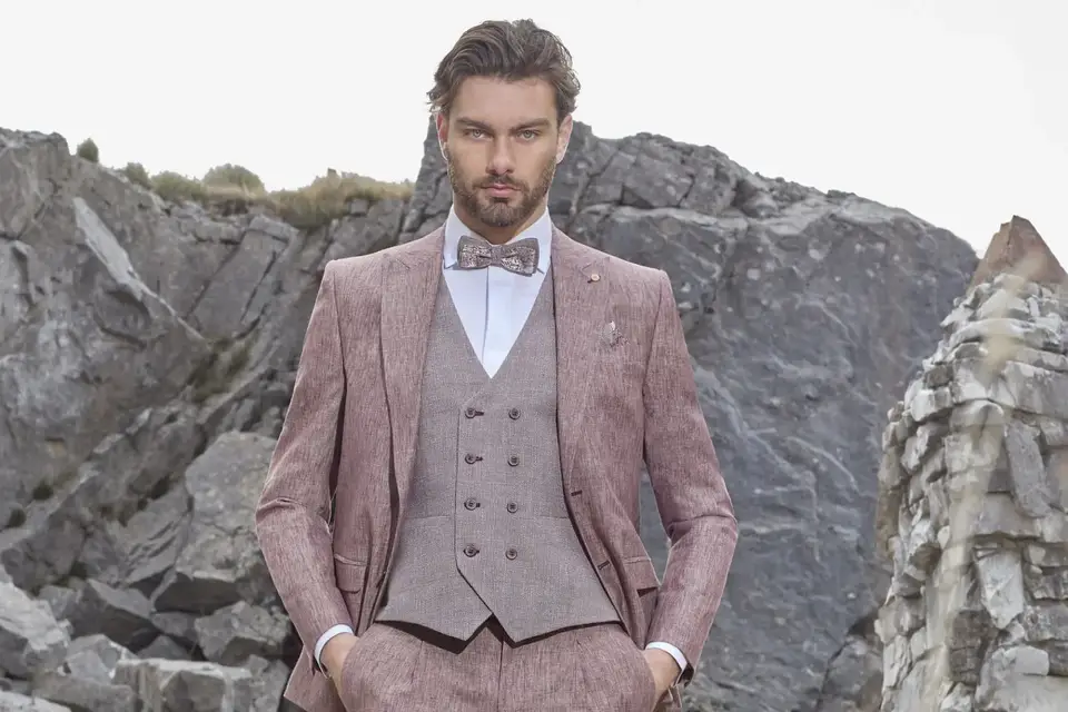 Olivier Sinic — photo 6