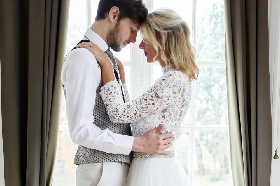 Olivier Sinic — photo 1