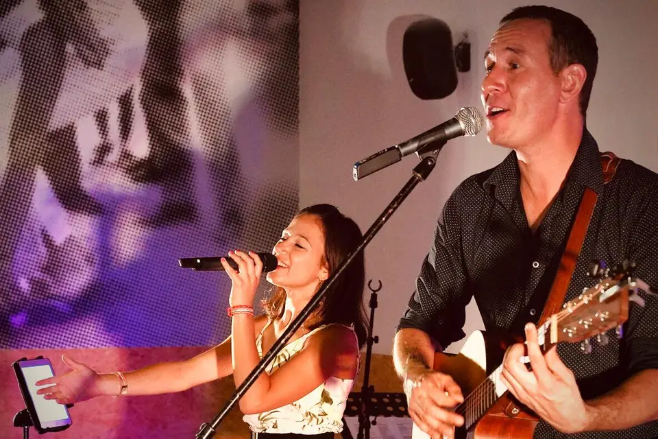 So Frenchly — photo 2