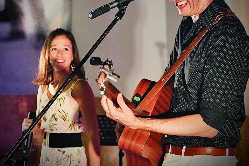 So Frenchly — photo 6