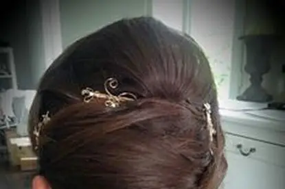 Stéph' Annie Coiff — photo 3