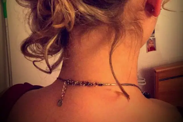 Stéph' Annie Coiff — photo 2