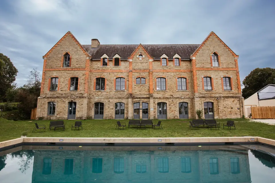 Célia Wedding Plans — photo 7