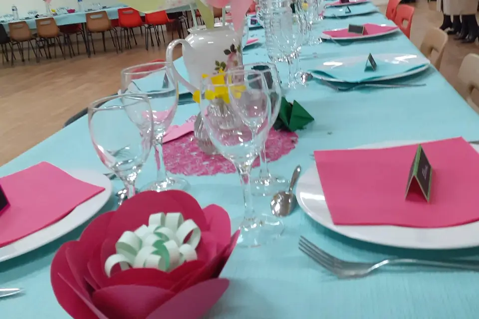 Marie Le Bris — photo 3