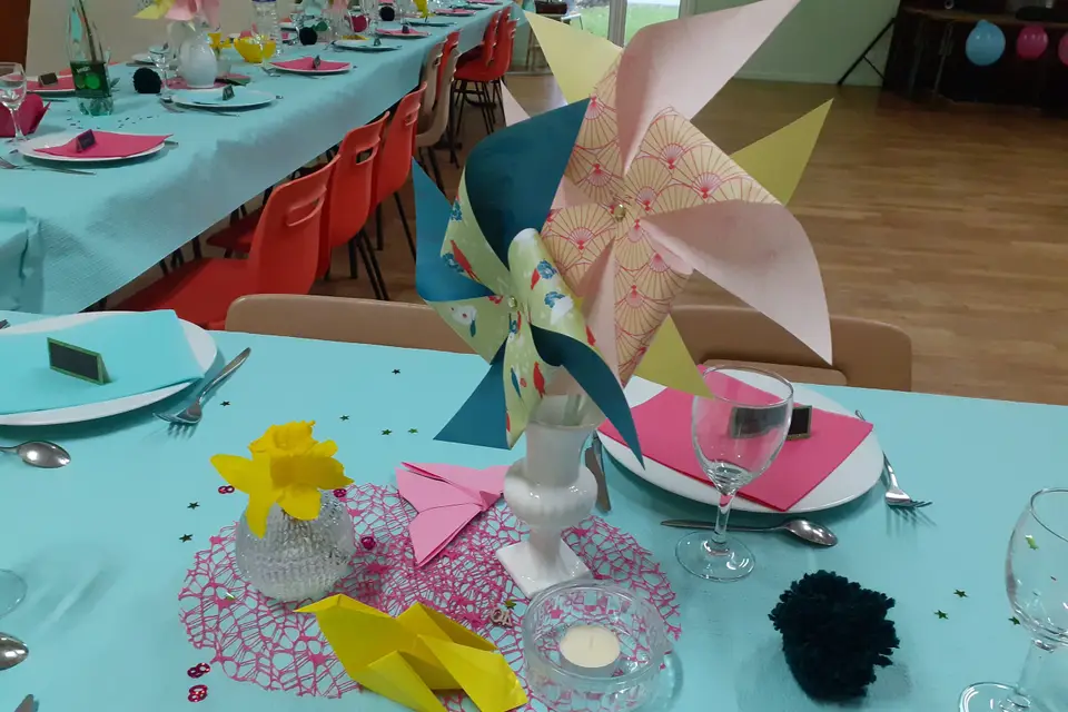 Marie Le Bris — photo 4