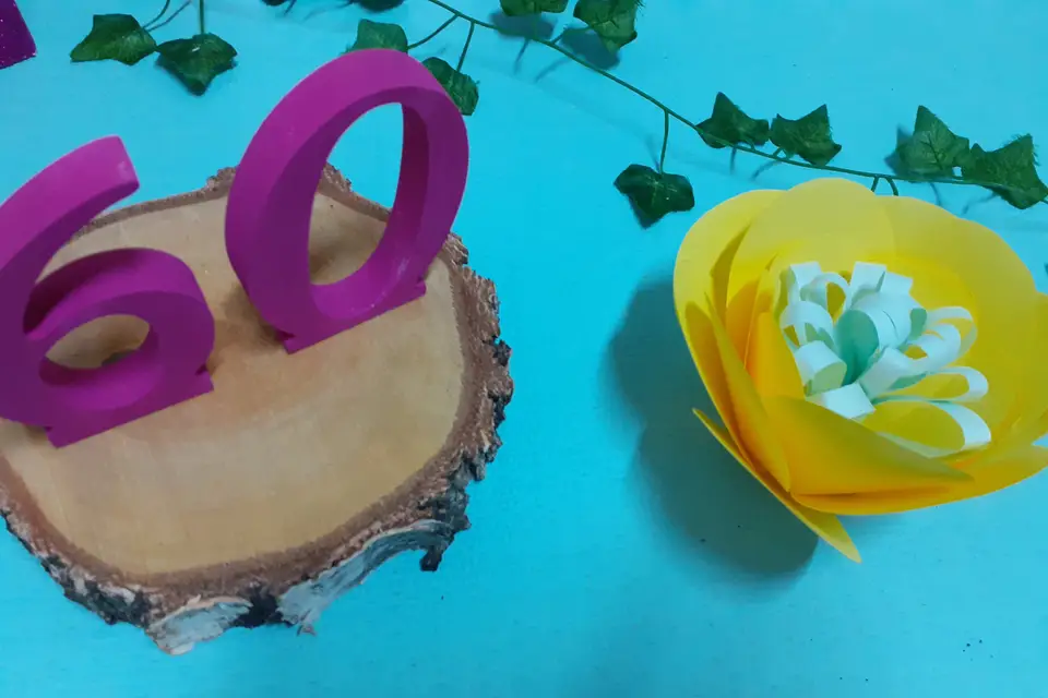 Marie Le Bris — photo 5