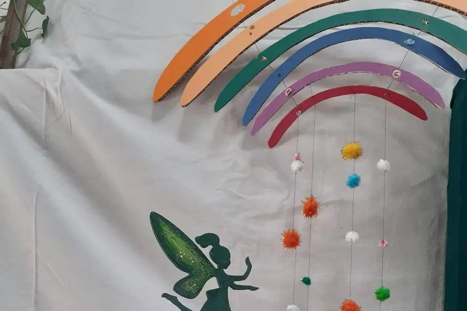 Marie Le Bris — photo 2