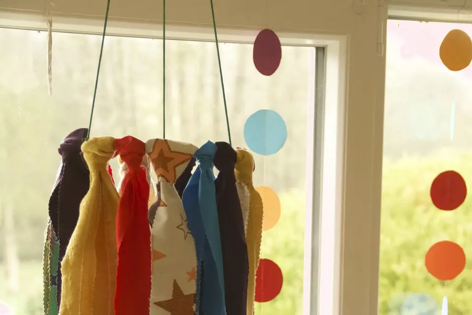 Marie Le Bris — photo 7