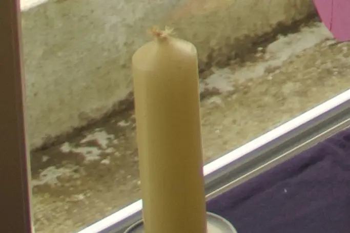 Marie Le Bris — photo 1