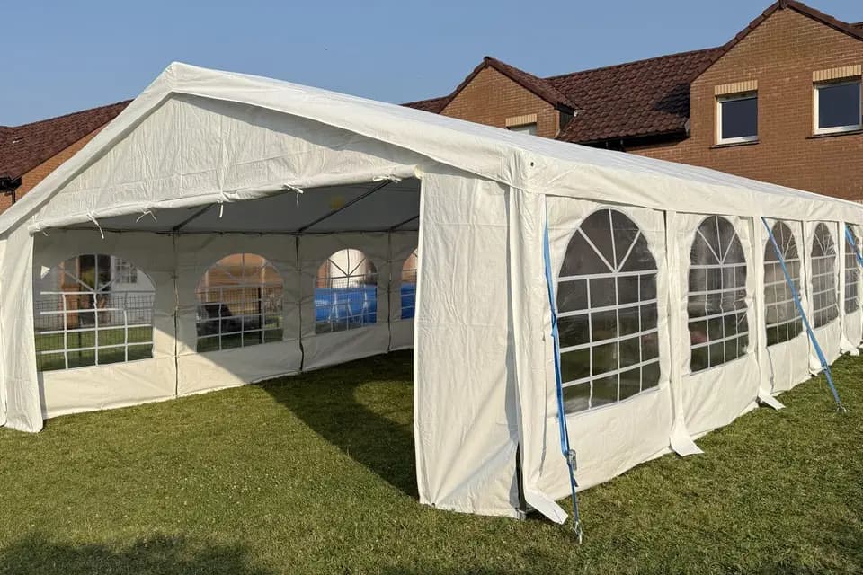 B’event — photo 6