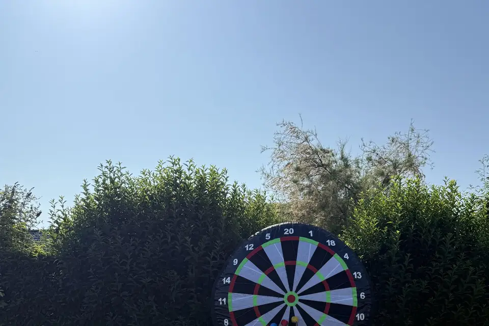 B’event — photo 4