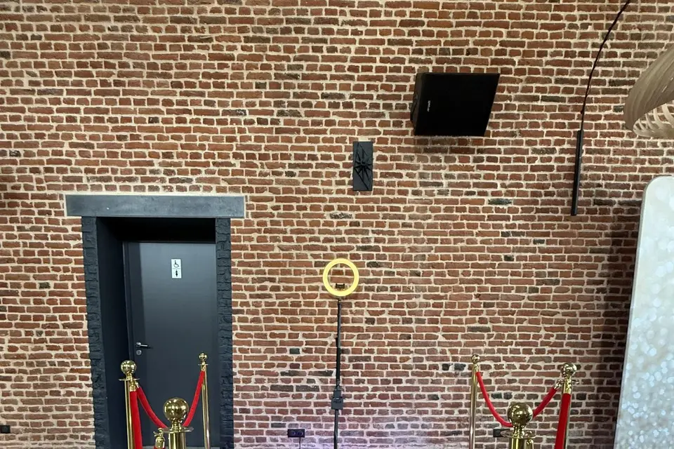 B’event — photo 5