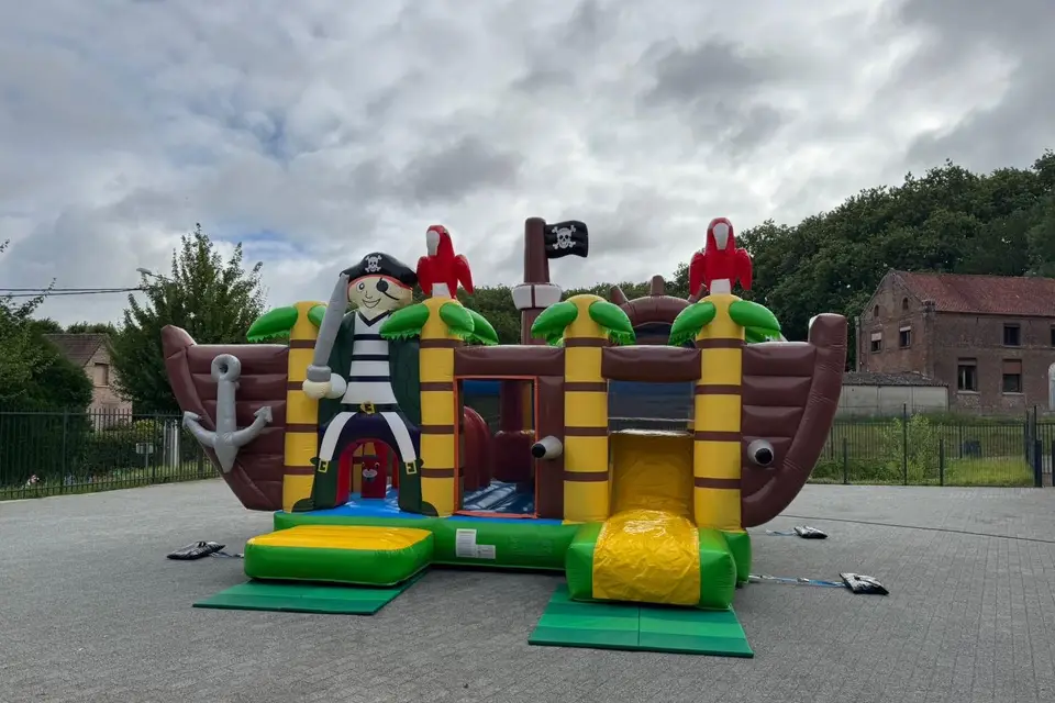 B’event — photo 3