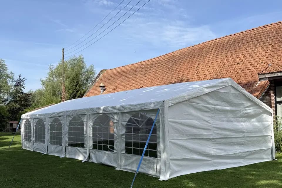 B’event — photo 1