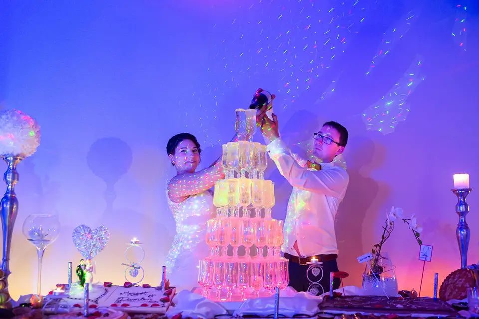 JM-Mariages — photo 7