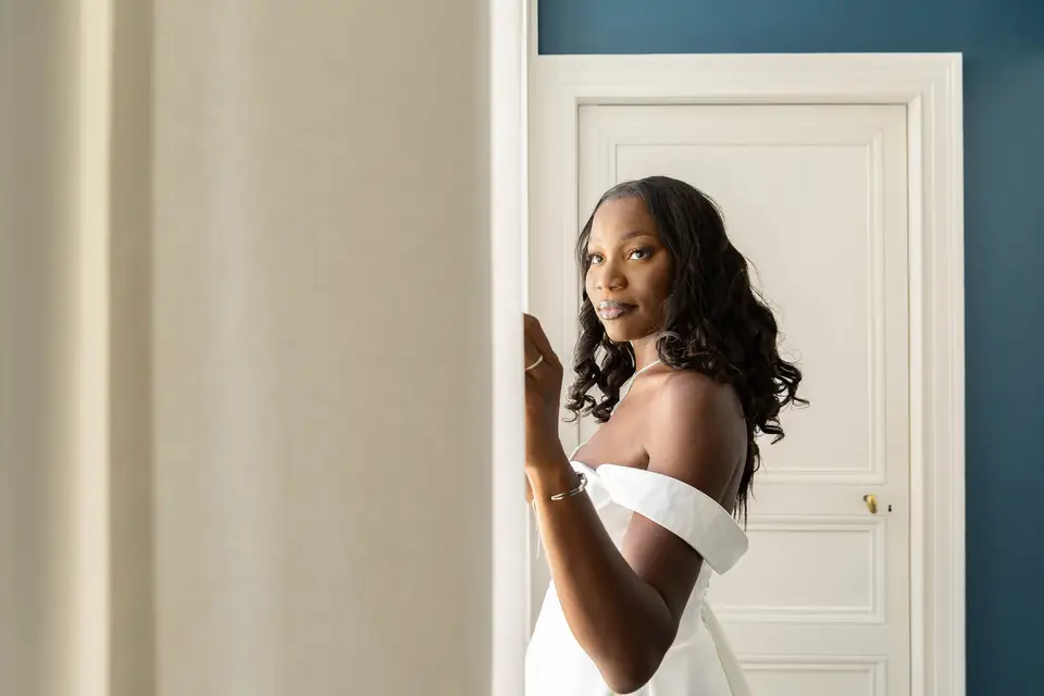 Le Miroir d'Images — photo 5