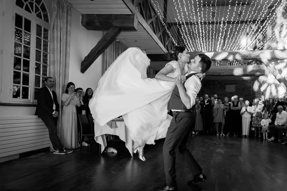 Le Miroir d'Images — photo 6