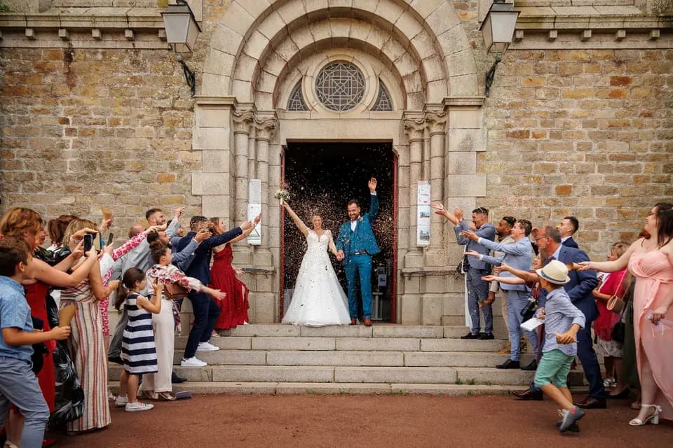 Le Miroir d'Images — photo 9