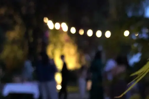 Moulin de Longchamp — photo 3