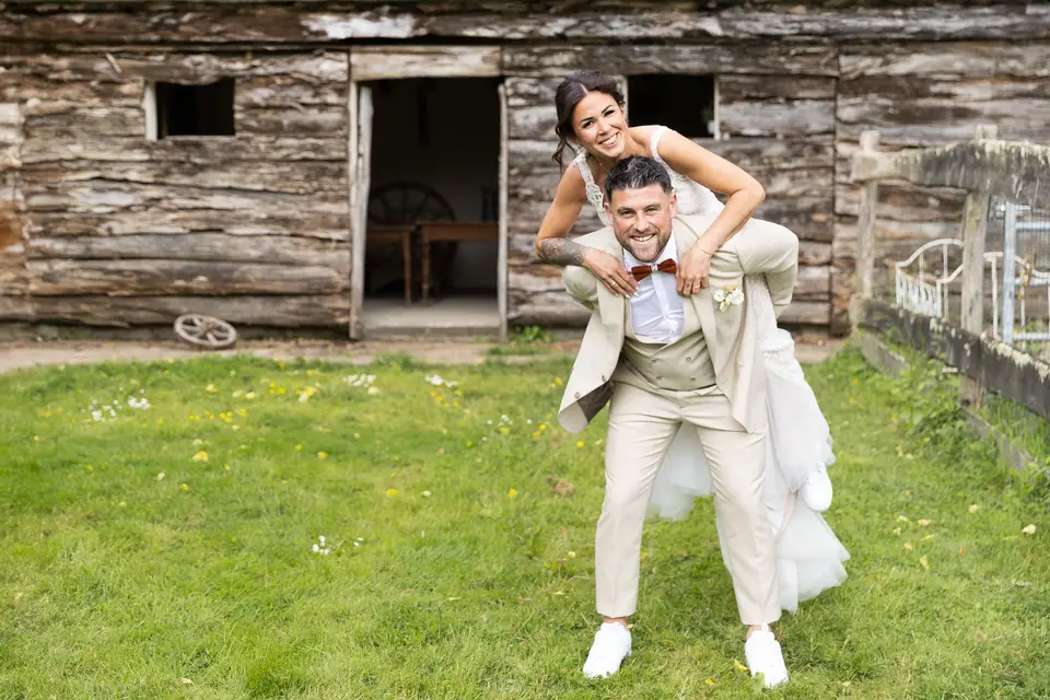 Le Miroir d'Images — photo 7