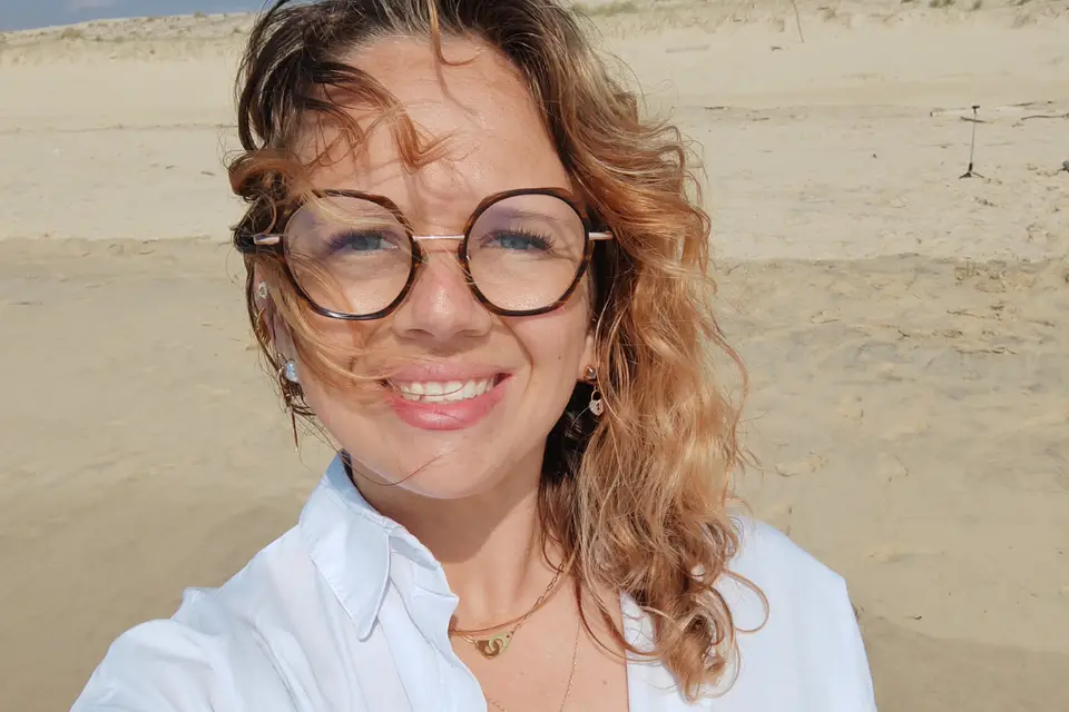 Amour et Célébration — photo 2