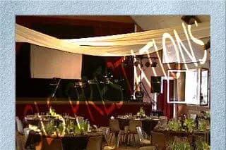 SLS Prestations — photo 6