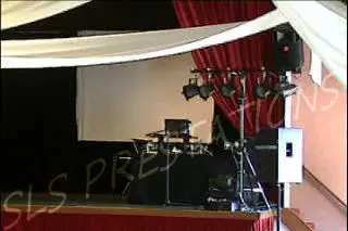 SLS Prestations — photo 7