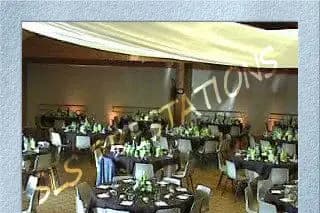 SLS Prestations — photo 8