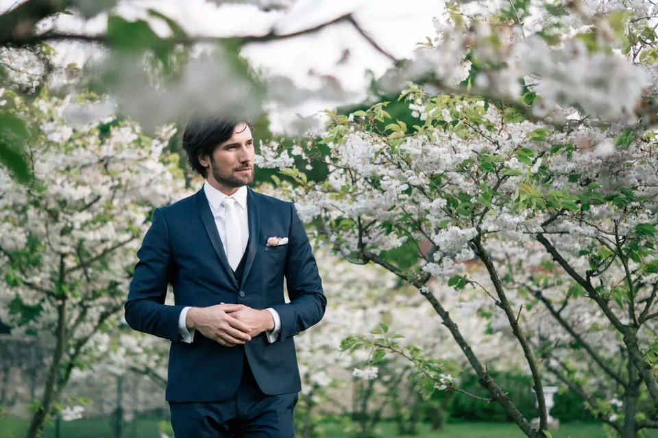 Quentin Vz — photo 4