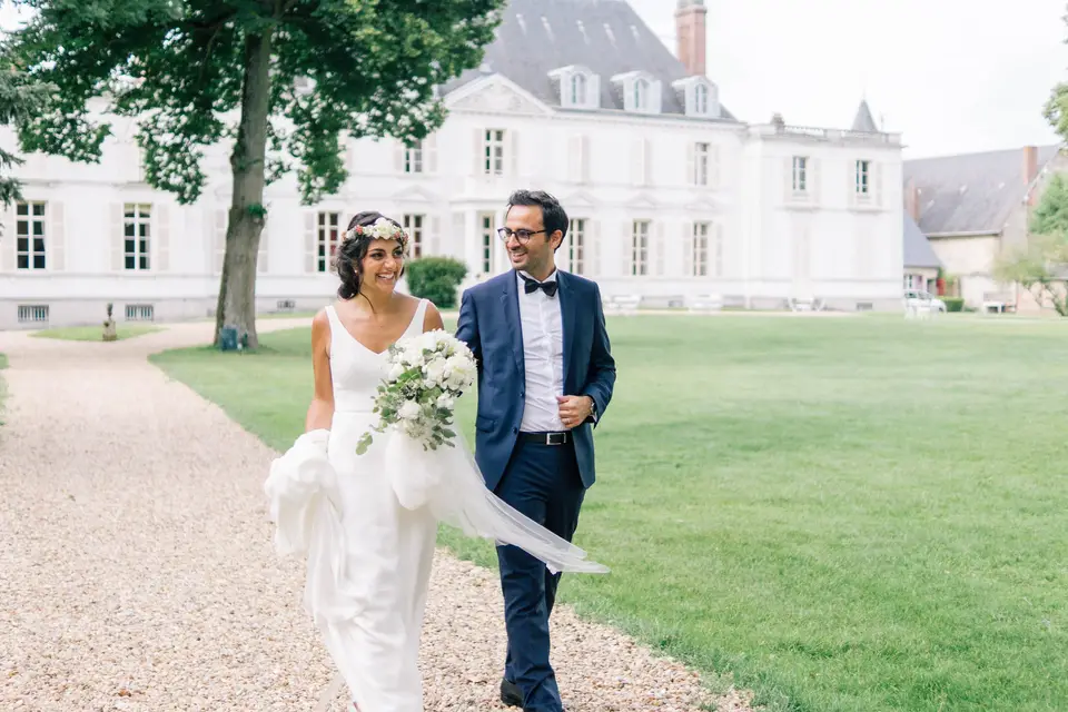 Quentin Vz — photo 2